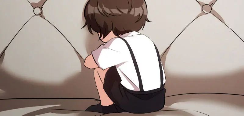 “我要那个阿姨做我妈咪”贺少看向那个150斤的女人咬牙：行，娶