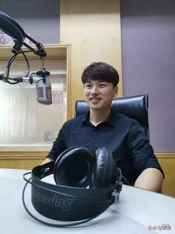 牧马人自动启停功能伤车吗,关闭启停功能对车有影响吗