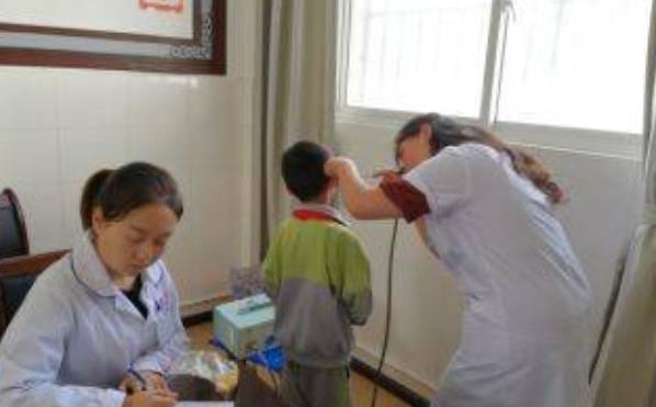 初中生身高不到1米5怎么办,初中生身高不高