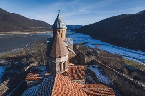 德国旅拍婚纱照攻略大全,国外旅拍婚纱照推荐哪家最好