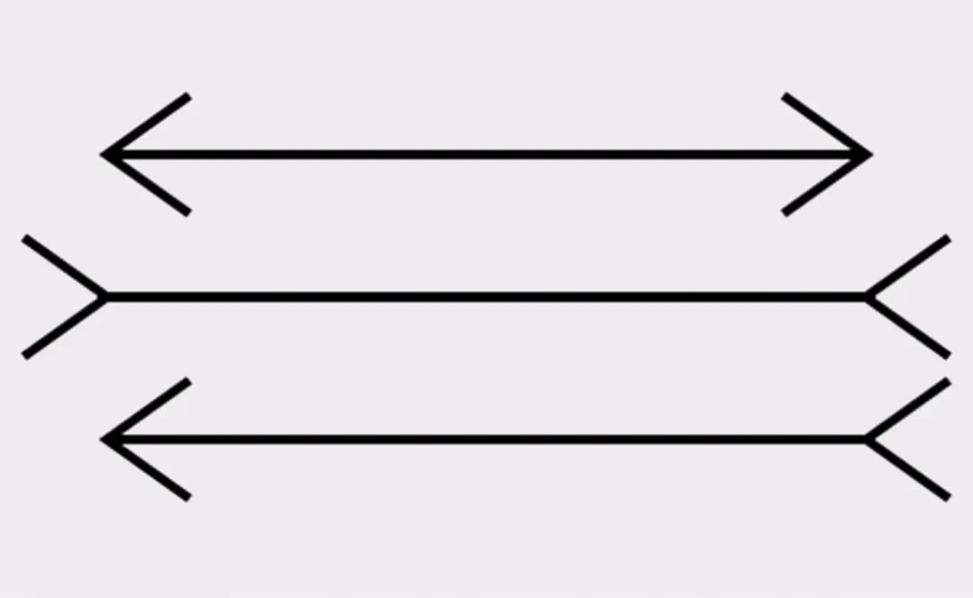 不要乱穿衣,穿衣别再一身黑穿搭口诀教给你