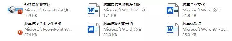 顺丰高级经理薪酬制度,顺丰技术岗位薪酬体系