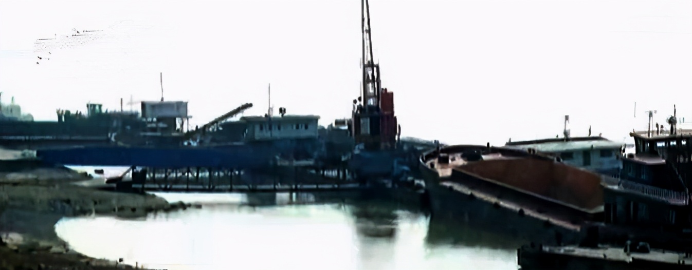 上海小三线建设,上海小三线建设基地