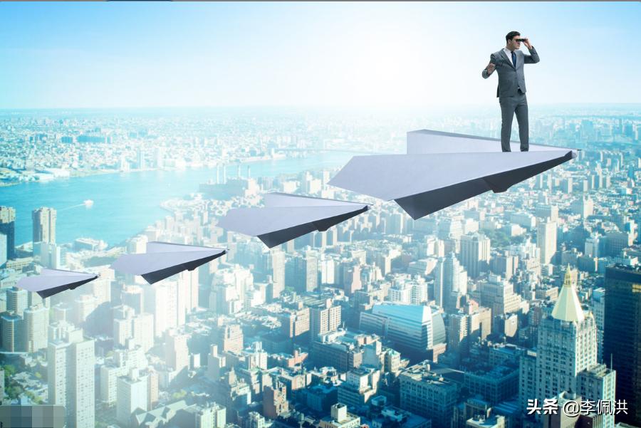 中国汽车租赁市场市场结构,中国汽车分时租赁白皮书