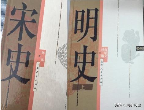 宋代商税制度是什么,宋朝的商税