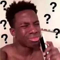 关于餐饮加盟知识,餐饮加盟的惨痛教训