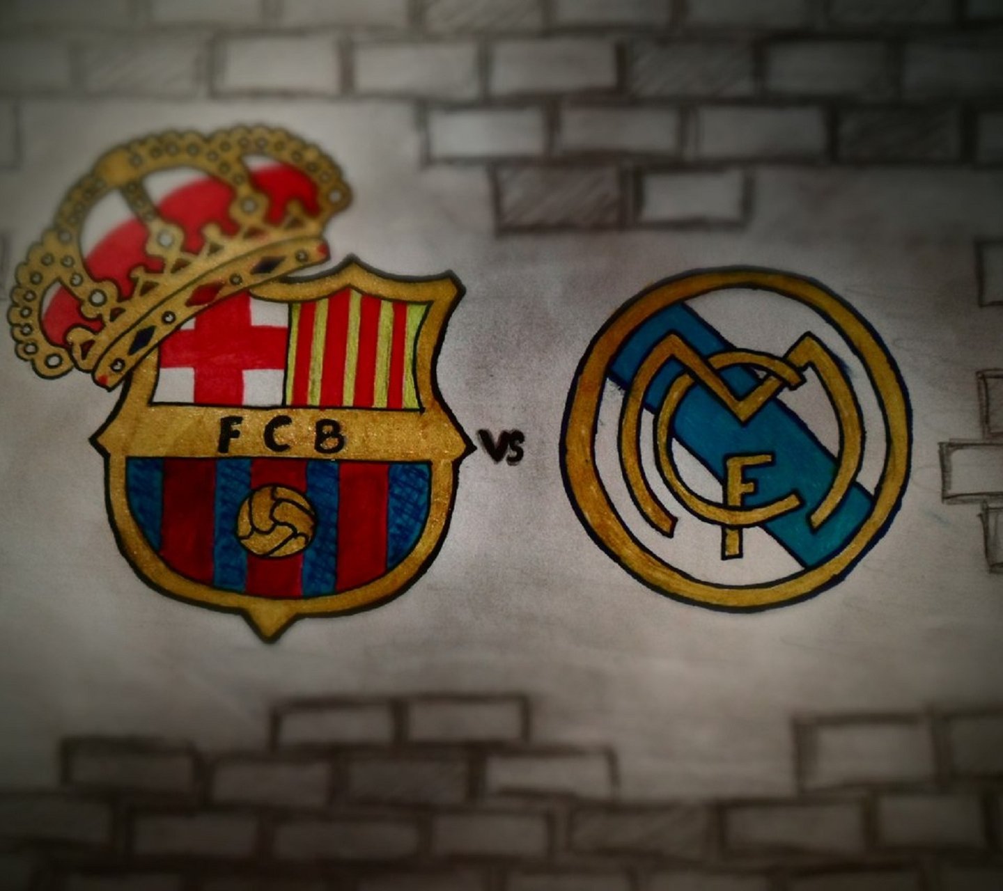 30队队徽,各足球队队徽大全