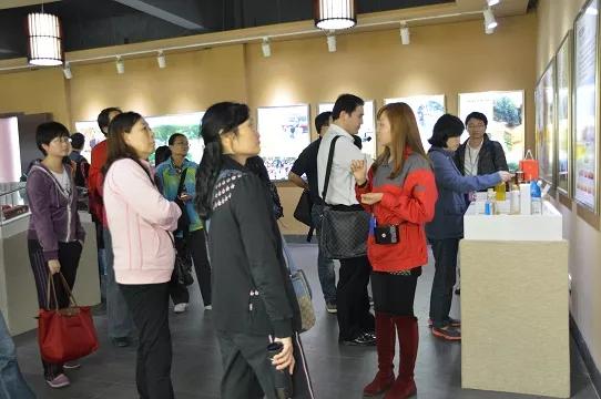 大三湘茶油销售模式,湖南大三湘茶油产业