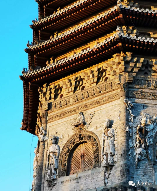 北京适合踏春旅游景点,北京春天看花的景点推荐