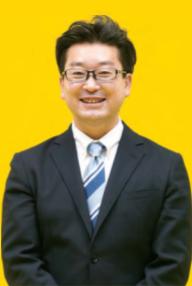 日本老人轮椅有什么品牌,日本福祉轮椅