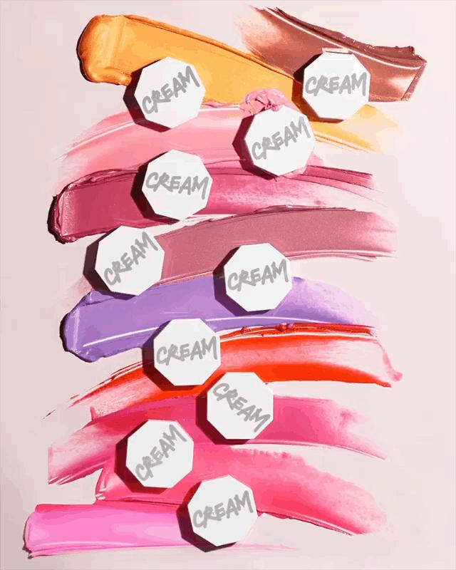 5月惊喜联名·这双711的运动鞋竟然难产了