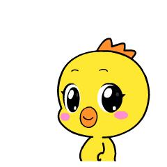 家纺面料和服装面料哪个市场大,家纺双股面料和单股面料的优点