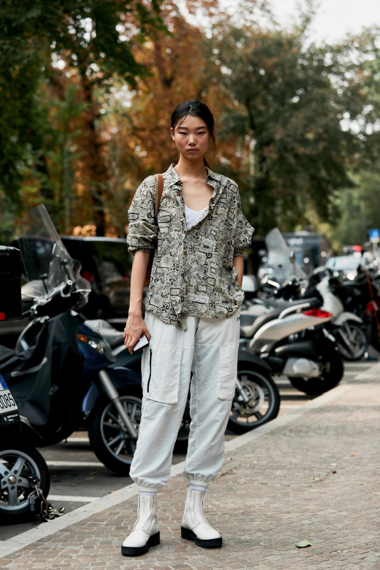 30岁秋冬适合穿什么高跟鞋 (不同年龄适合穿的高跟鞋)