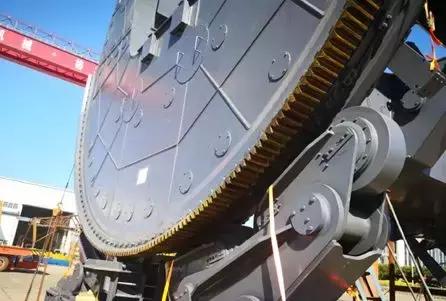 激荡四十年02,激荡40年柳传志