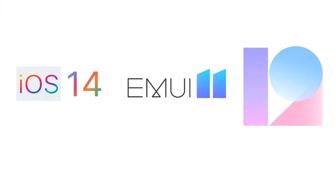 苹果有性价比的产品,苹果华为对比价格