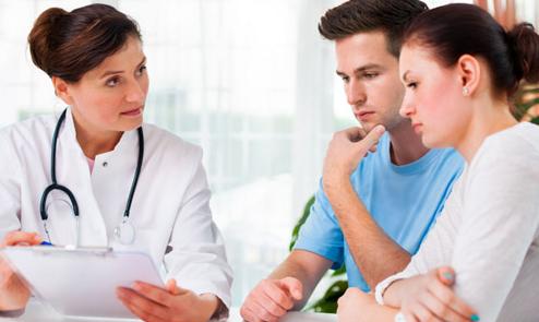 出国看病骗局揭秘,国外就医是骗局吗