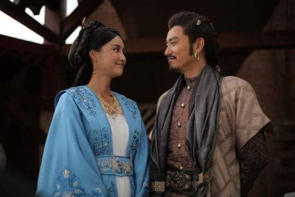 国外怎么看待中国56个民族,外国如何看待中国56个民族