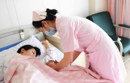 产房孕妈必备用品进产房清单,进产房时要准备哪些东西产房必备