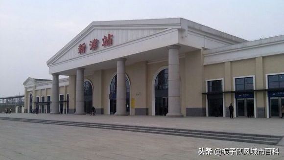 成都市火车站地区规划图,成都市新建8个火车站名单