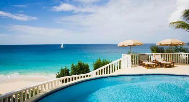 雅居乐金沙湾｜lotf瞰海公寓21500元/㎡起，西海岸绝版一线海景