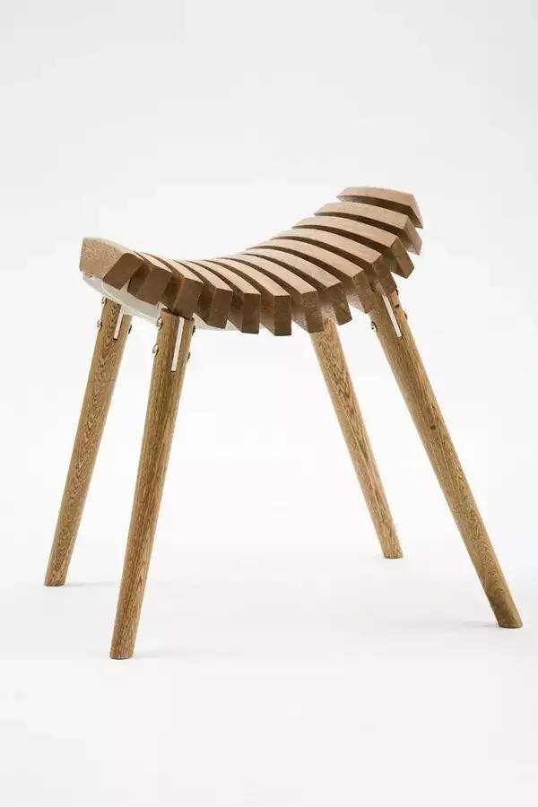 定制家具怎么修漆,定制家具如何介绍产品细节