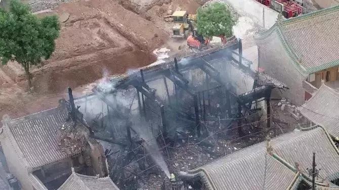 即将消失的景点再不去就来不及了,有些地方也许再也去不到了