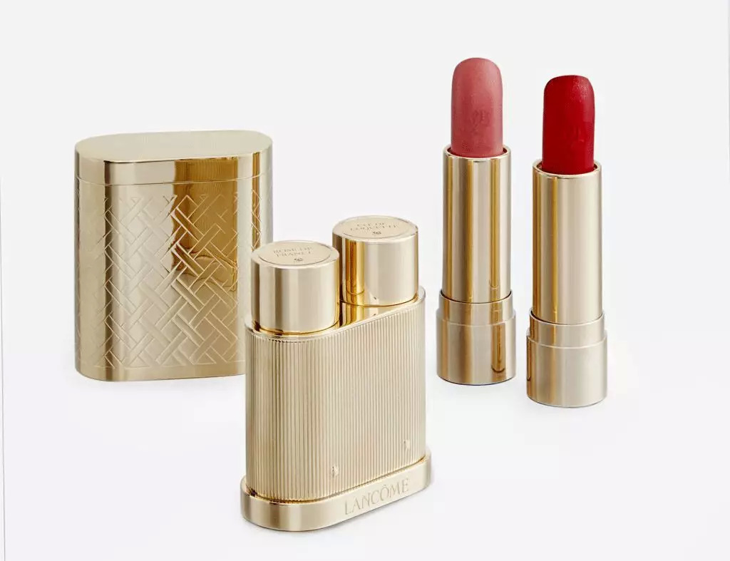 买眼影盘超便宜,买眼影盘返100元