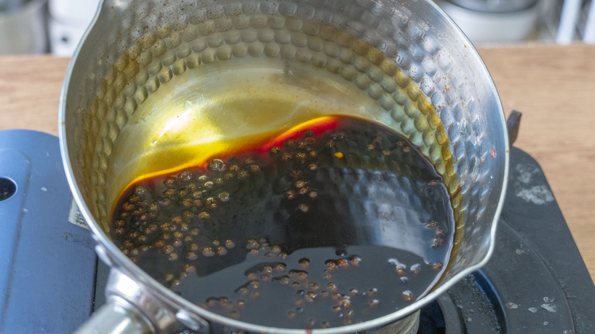 碱性食物要多吃经济实惠又营养,十类碱性食物要多吃什么