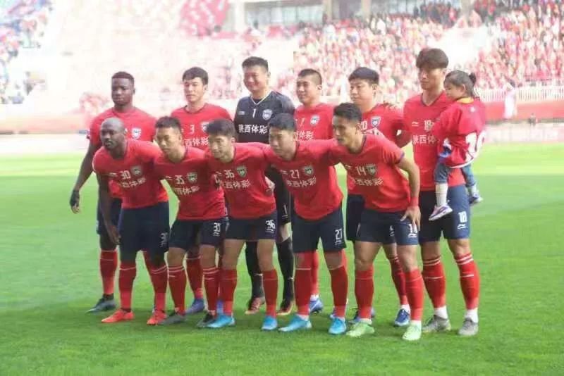 国足新帅候选者曝光,曝国足新帅人选锁定世界名帅