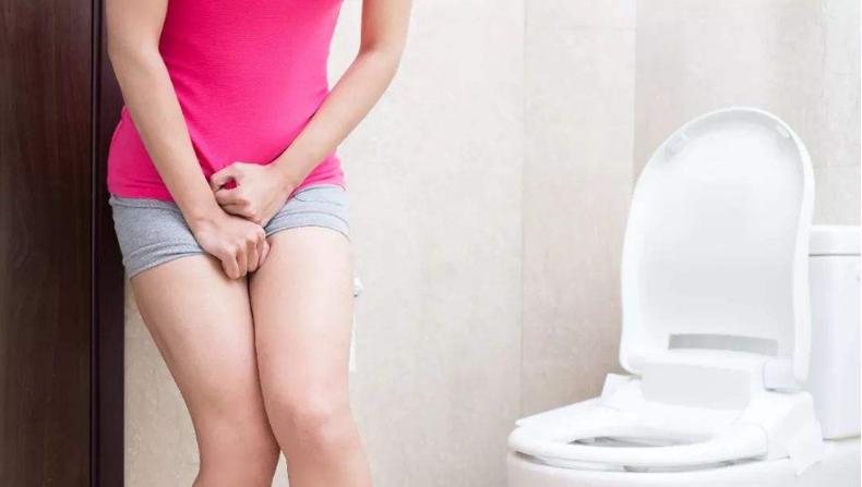 清爽型卫生巾推荐,一款让你拒绝闷热的卫生巾