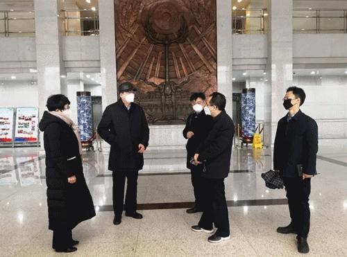 庚子之疫记原文,庚子战疫记全文