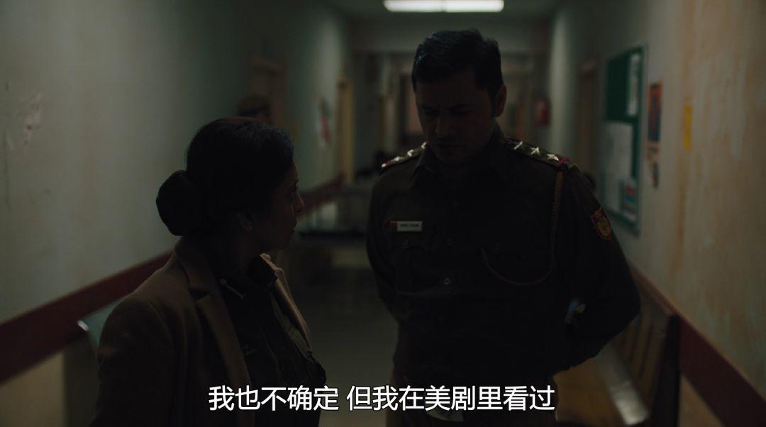 在被禁之前，必须推