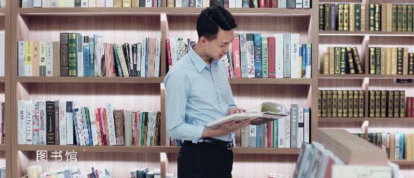 华为西湖边培训,华为杭州培训中心对外吗