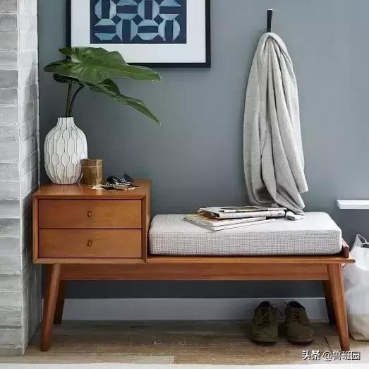 木材喷涂,木头喷涂的正确方法