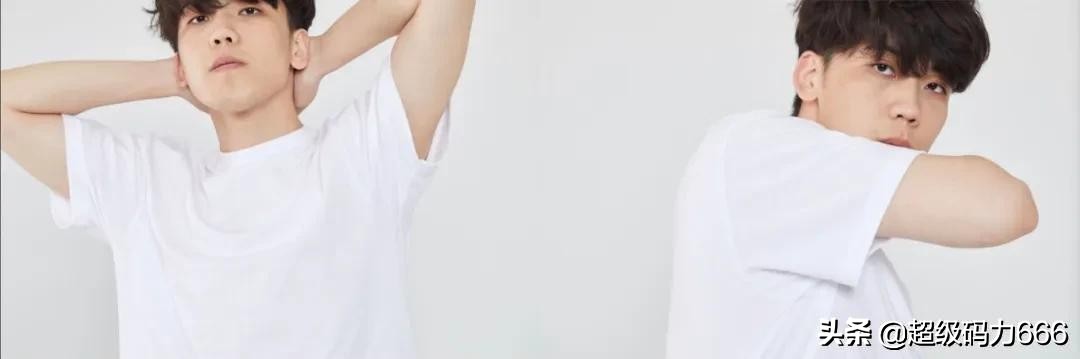 出口日本三件套,出口日本10万件服装