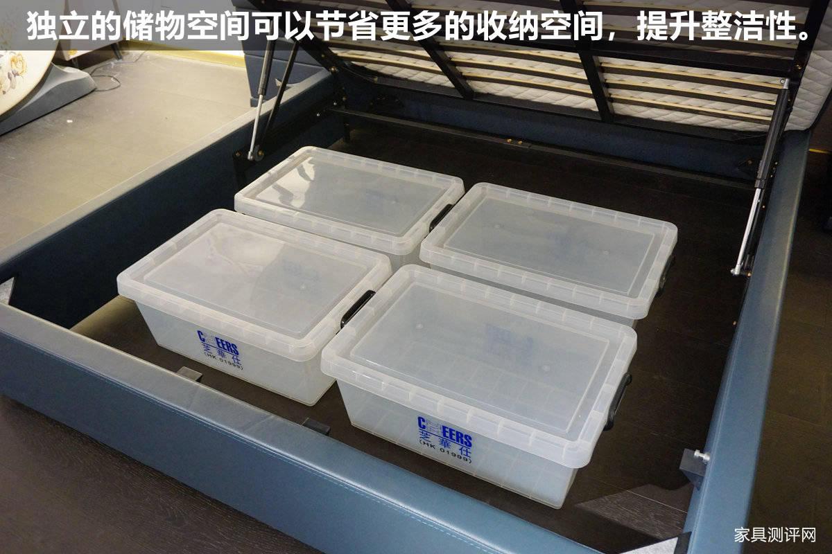 芝华仕五星床垫时尚系列讲解,芝华仕爱蒙床垫和五星床垫哪个好