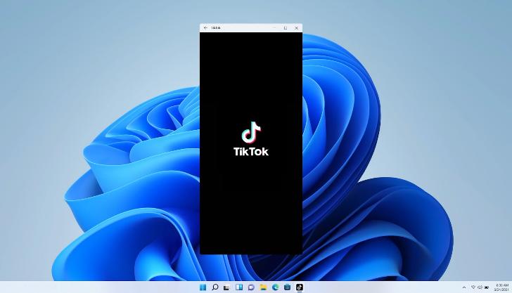 windows11系统安装教程视频,windows11系统怎么装安卓应用