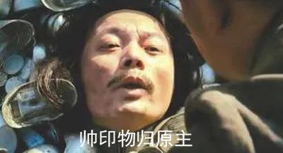 王者归来山东省德州,王者归来昌邑区