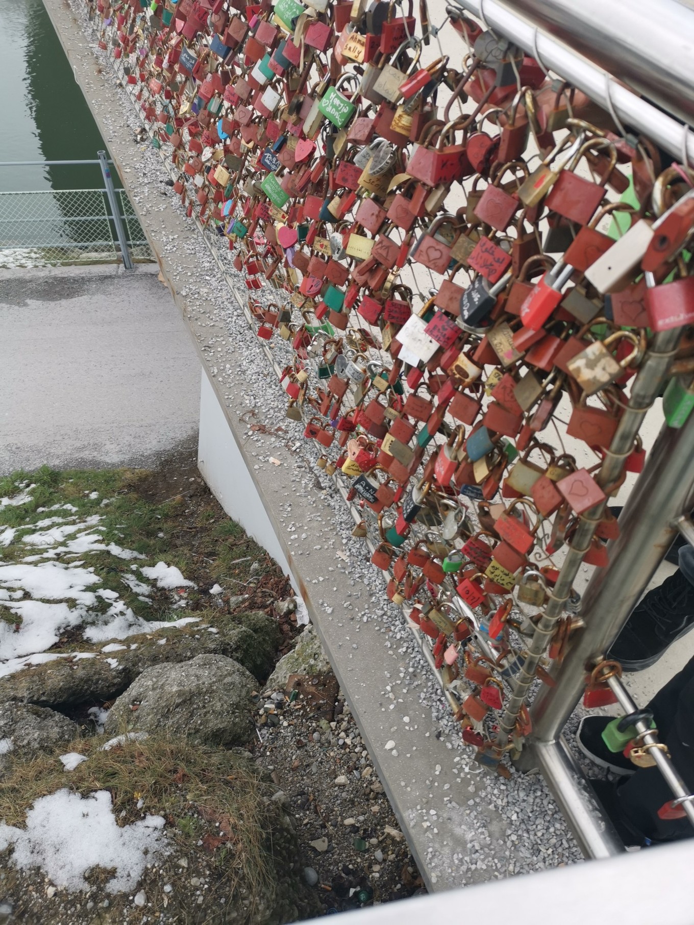 中欧五国自驾之旅跟随莫扎特的足迹品尝咖啡和巧克力