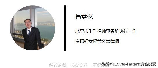 给犯罪嫌疑人定罪需要哪些证据,给犯罪者提供信息算违法吗