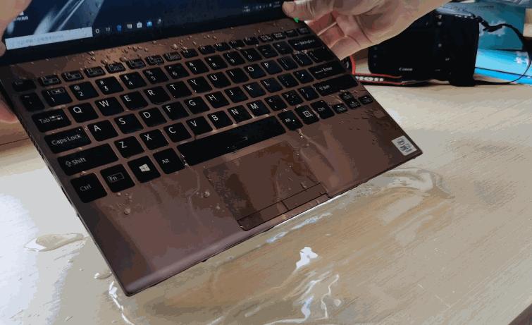 又好玩又实用的工具,好玩实用高科技物品