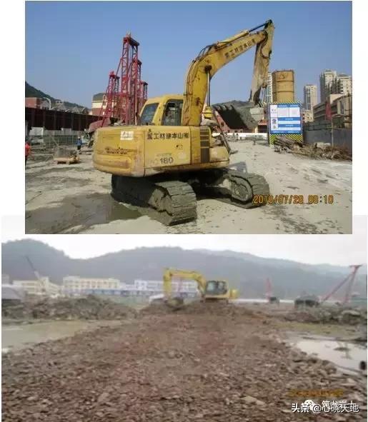 泥浆护壁成孔灌注桩施工记录范例,泥浆护壁钻孔灌注桩施工方案设计