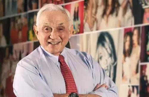 维密内衣是什么品牌旗下的,维密内衣是哪国牌子