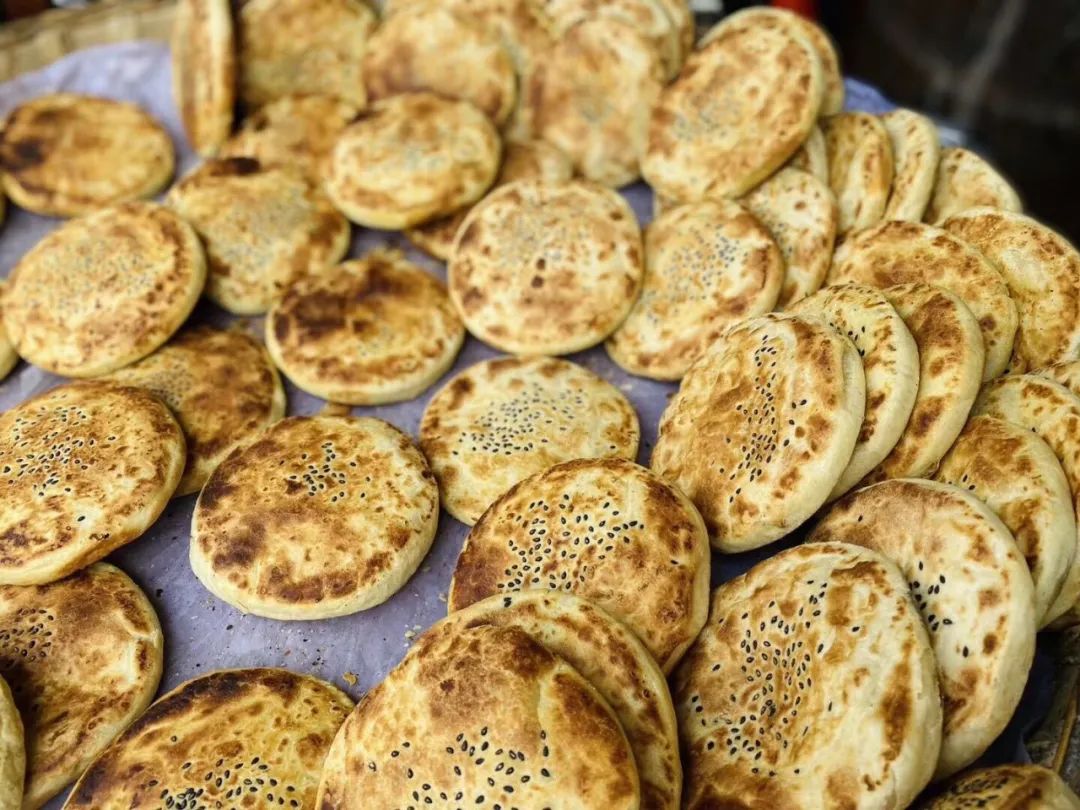 要想身体好常往洪雅跑标语,想身体好常往洪雅跑