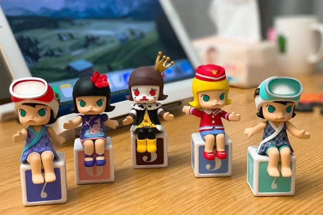 猫咪盲盒真正的猫咪,猫咪盲盒无毛猫