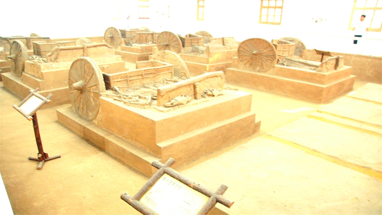 河南五个阳是哪些,河南四轮四座大阳低速电动车