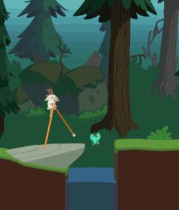 谷歌play最好玩的游戏,谷歌play年度最佳游戏