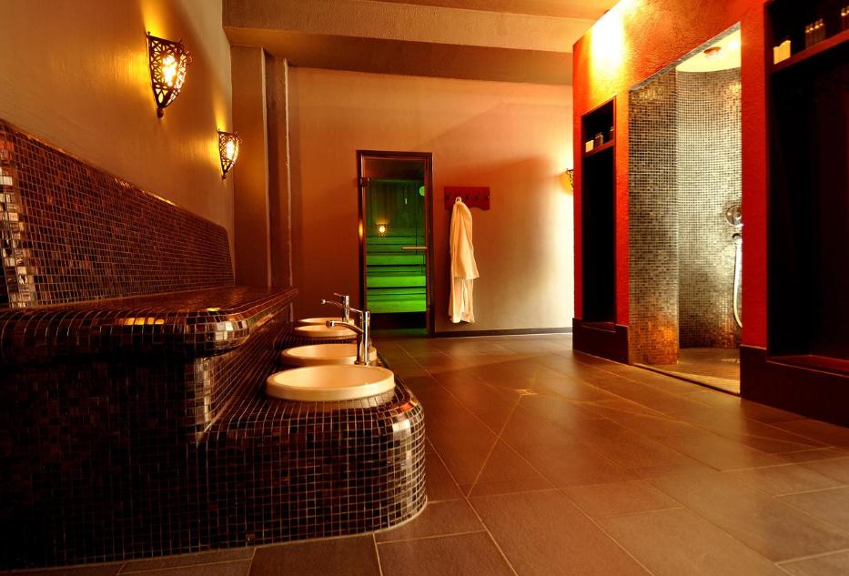 德国汉堡必去的景点推荐,德国汉堡酒店推荐