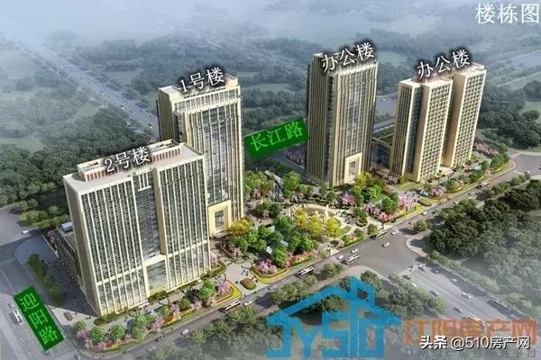 江阴楼市播报,江阴楼市到底涨还是跌啊