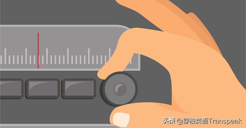 fallingafinerain难道是下了一场好雨？